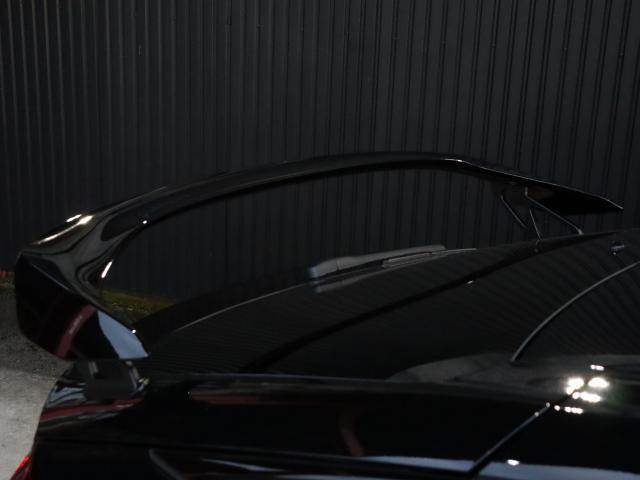 ホンダ シビック ２．０ R7年 (関東) 99