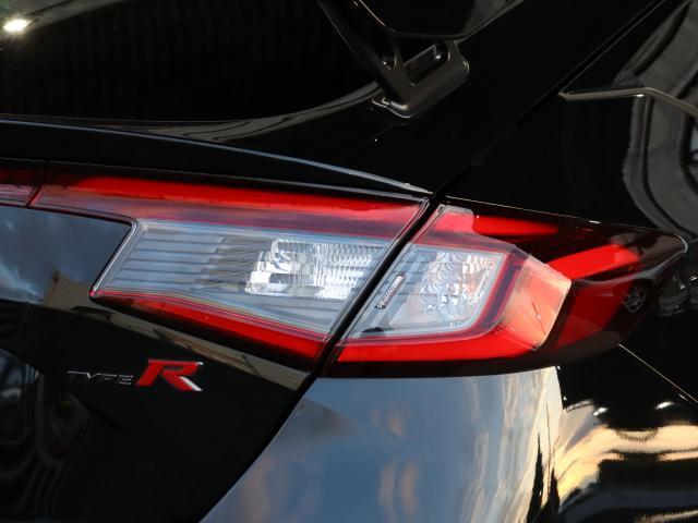 ホンダ シビック ２．０ R7年 (関東) 99