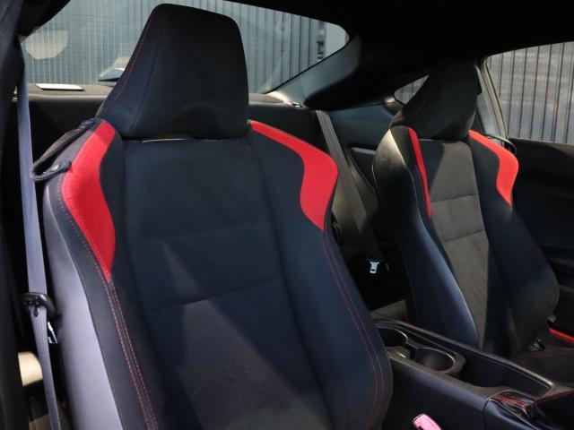 トヨタ ８６ ２．０ ＧＴ H27年 (関東) 99