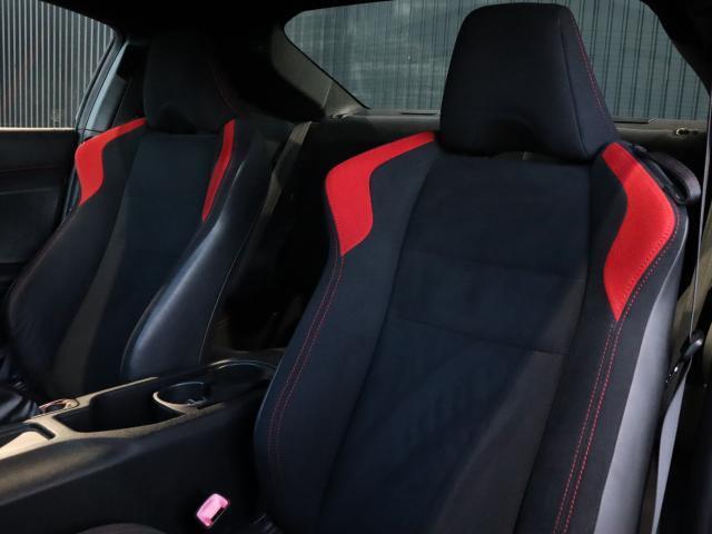 トヨタ ８６ ２．０ ＧＴ H27年 (関東) 99