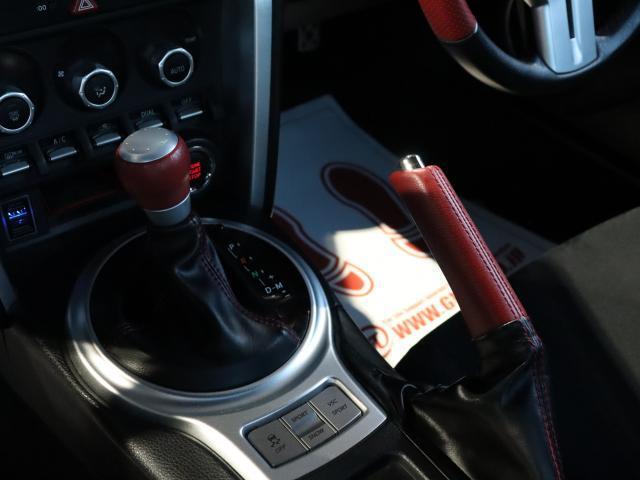 トヨタ ８６ ２．０ ＧＴ H27年 (関東) 99