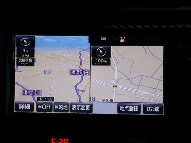 トヨタ ８６ ２．０ ＧＴ H27年 (関東) 99