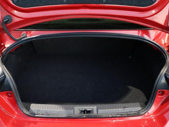 トヨタ ８６ ２．０ ＧＴ H27年 (関東) 99