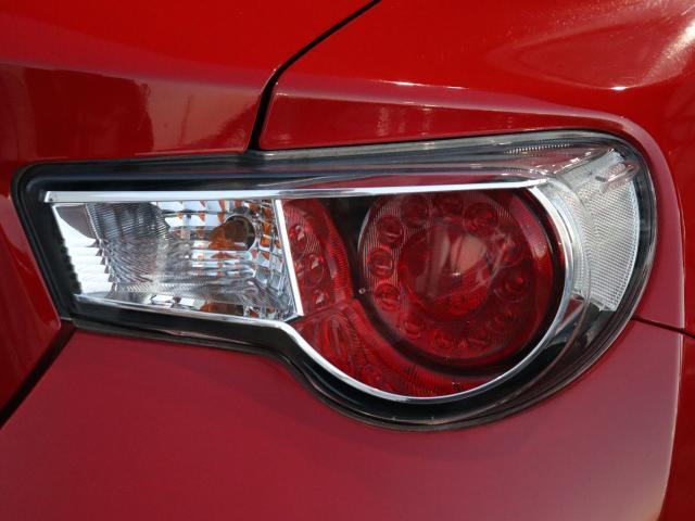 トヨタ ８６ ２．０ ＧＴ H27年 (関東) 99