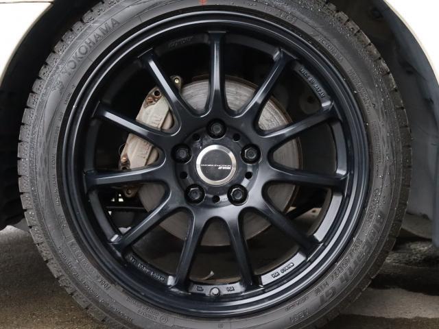 日産 シルビア ２．０ スペックＲ H13年 (関東) 99