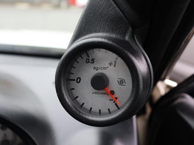 日産 シルビア ２．０ スペックＲ H13年 (関東) 99