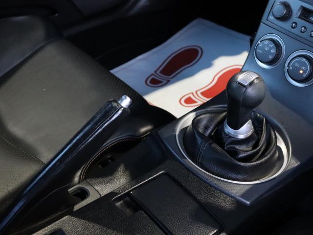 日産 フェアレディＺ ３．５ バージョン ＳＴ H15年 (関東) 99