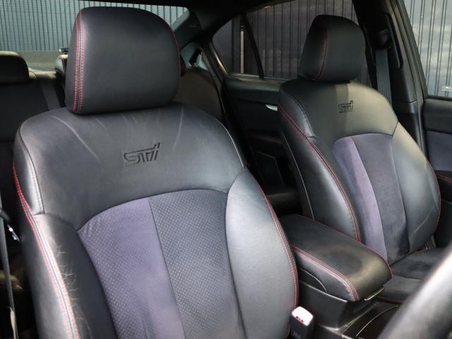 スバル レガシィＢ４ ２．５ ＧＴ ＴＳ ４ＷＤ H22年 (関東) 99