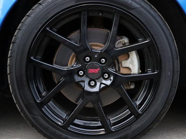スバル レガシィＢ４ ２．５ ＧＴ ＴＳ ４ＷＤ H22年 (関東) 99