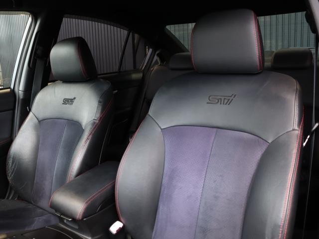 スバル レガシィＢ４ ２．５ ＧＴ ＴＳ ４ＷＤ H22年 (関東) 99