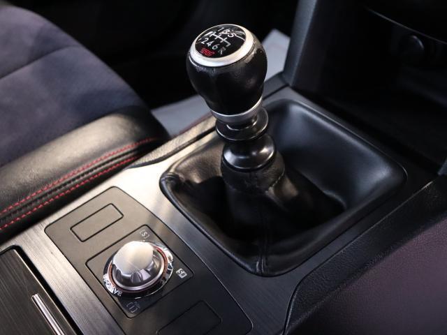 スバル レガシィＢ４ ２．５ ＧＴ ＴＳ ４ＷＤ H22年 (関東) 99