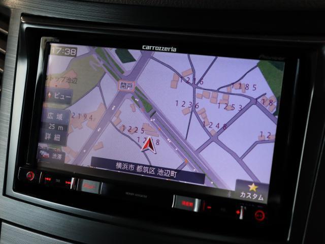 スバル レガシィＢ４ ２．５ ＧＴ ＴＳ ４ＷＤ H22年 (関東) 99