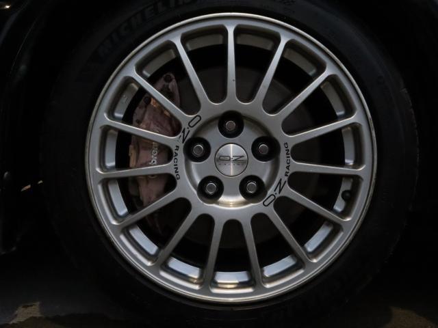三菱 ランサー ２．０ ＧＳＲ ＶＩ ４ＷＤ H11年 (関東) 99