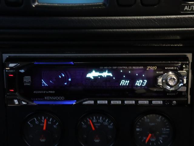 三菱 ランサー ２．０ ＧＳＲ ＶＩ ４ＷＤ H11年 (関東) 99