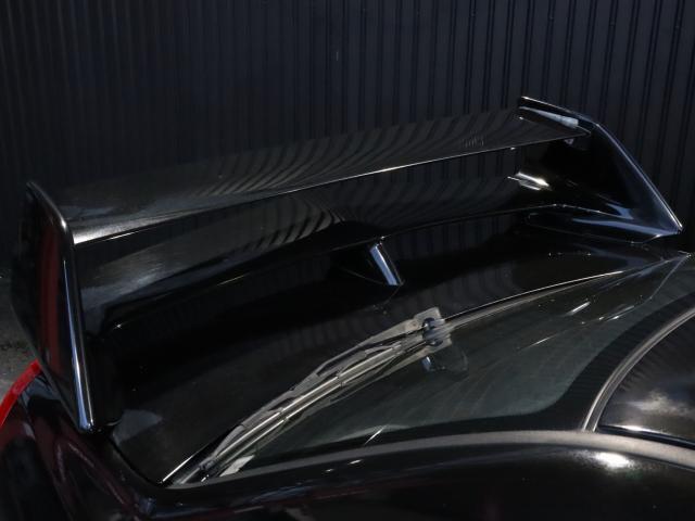 三菱 ランサー ２．０ ＧＳＲ ＶＩ ４ＷＤ H11年 (関東) 99