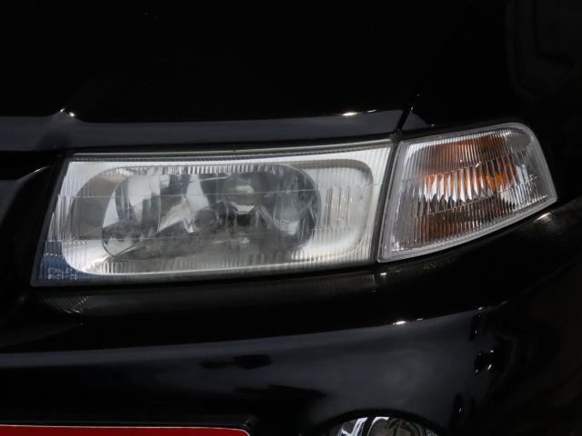 三菱 ランサー ２．０ ＧＳＲ ＶＩ ４ＷＤ H11年 (関東) 99