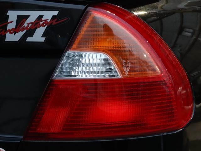三菱 ランサー ２．０ ＧＳＲ ＶＩ ４ＷＤ H11年 (関東) 99