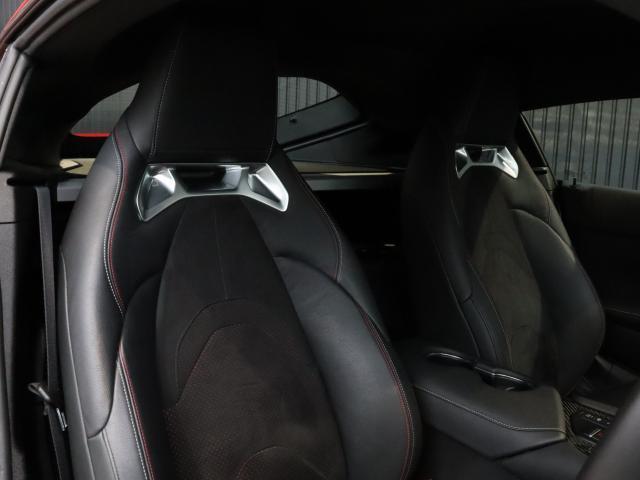 トヨタ スープラ ２．０ ＳＺ－Ｒ R1年 (関東) 99