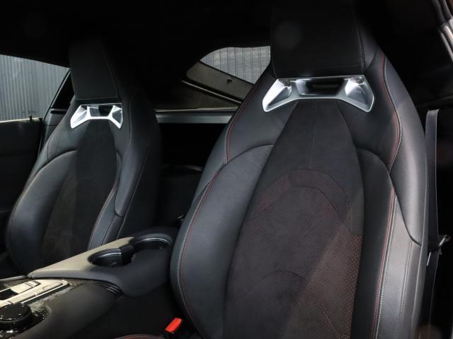 トヨタ スープラ ２．０ ＳＺ－Ｒ R1年 (関東) 99