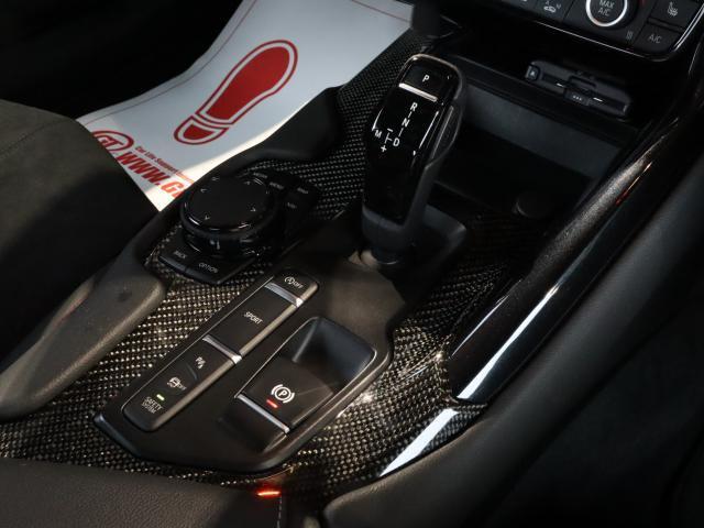 トヨタ スープラ ２．０ ＳＺ－Ｒ R1年 (関東) 99