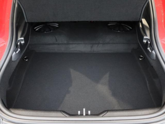 トヨタ スープラ ２．０ ＳＺ－Ｒ R1年 (関東) 99