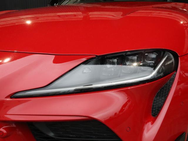 トヨタ スープラ ２．０ ＳＺ－Ｒ R1年 (関東) 99