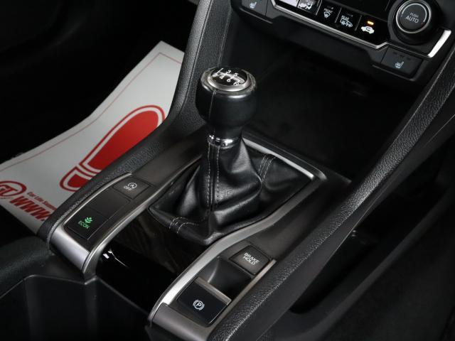 ホンダ シビック １．５ R1年 (関東) 99