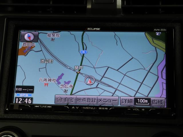 ホンダ シビック １．５ R1年 (関東) 99