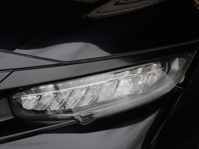 ホンダ シビック １．５ R1年 (関東) 99