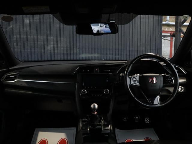 ホンダ シビック １．５ R1年 (関東) 99