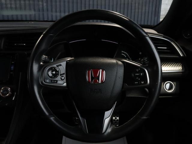 ホンダ シビック １．５ R1年 (関東) 99