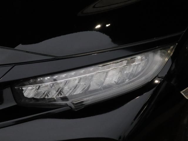 ホンダ シビック １．５ R1年 (関東) 99
