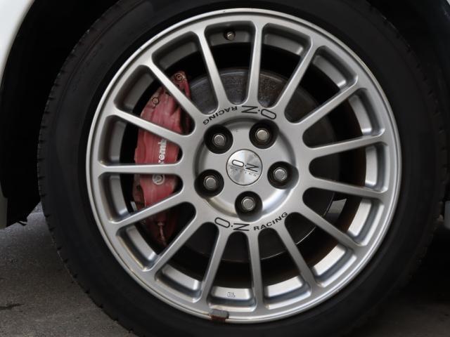 三菱 ランサー ２．０ ＧＳＲ ＶＩ ４ＷＤ H11年 (関東) 99