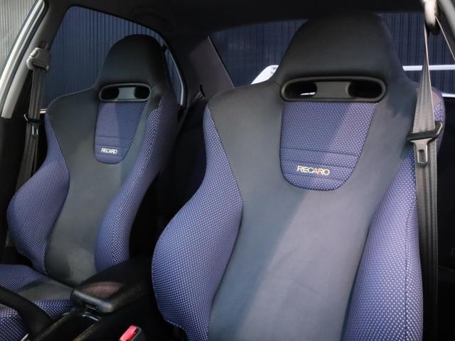 三菱 ランサー ２．０ ＧＳＲ ＶＩ ４ＷＤ H11年 (関東) 99
