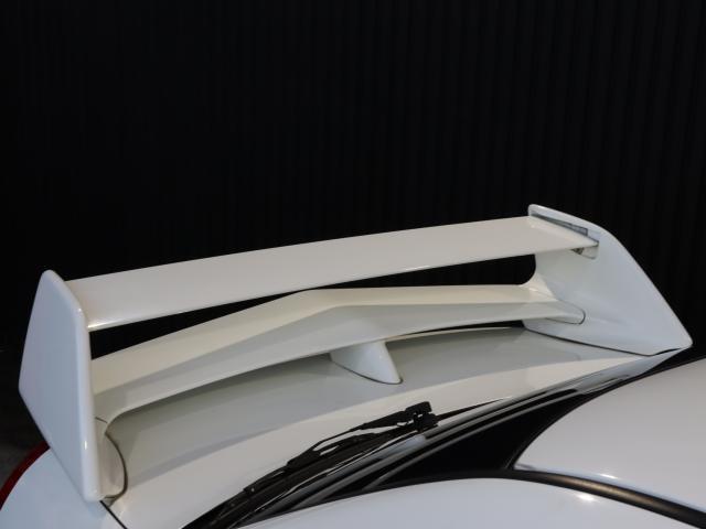 三菱 ランサー ２．０ ＧＳＲ ＶＩ ４ＷＤ H11年 (関東) 99