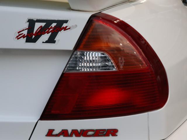 三菱 ランサー ２．０ ＧＳＲ ＶＩ ４ＷＤ H11年 (関東) 99