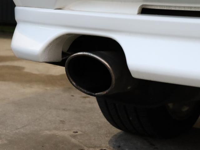 三菱 ランサー ２．０ ＧＳＲ ＶＩ ４ＷＤ H11年 (関東) 99