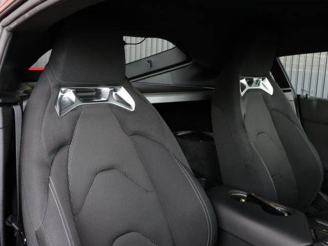 トヨタ スープラ ２．０ ＳＺ R2年 (関東) 99