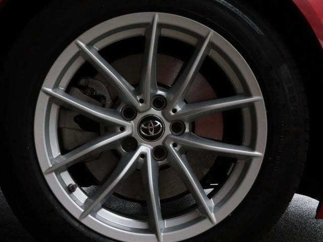 トヨタ スープラ ２．０ ＳＺ R2年 (関東) 99