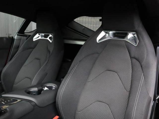 トヨタ スープラ ２．０ ＳＺ R2年 (関東) 99