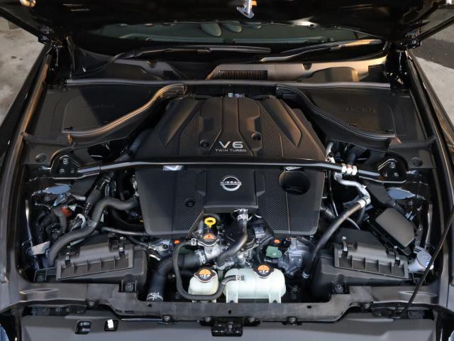日産 フェアレディＺ ３．０ R7年 (関東) 99