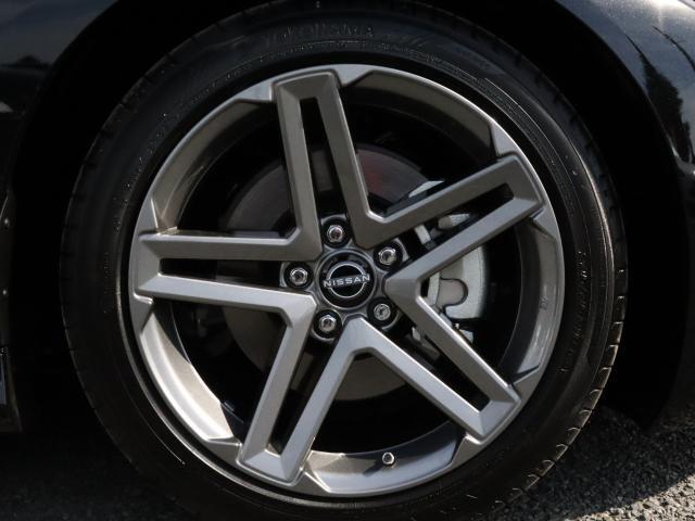 日産 フェアレディＺ ３．０ R7年 (関東) 99