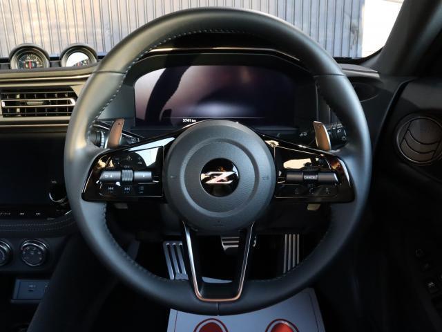 日産 フェアレディＺ ３．０ R7年 (関東) 99