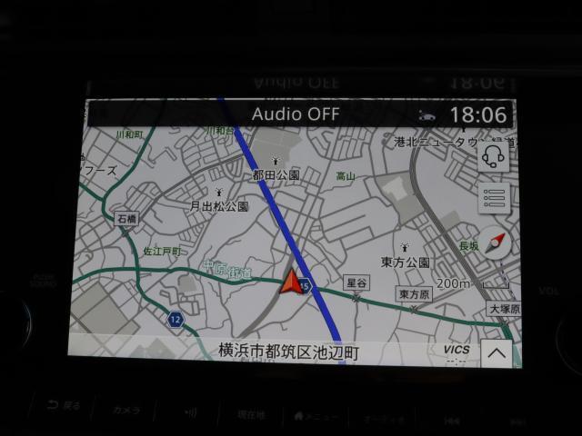 日産 フェアレディＺ ３．０ R7年 (関東) 99