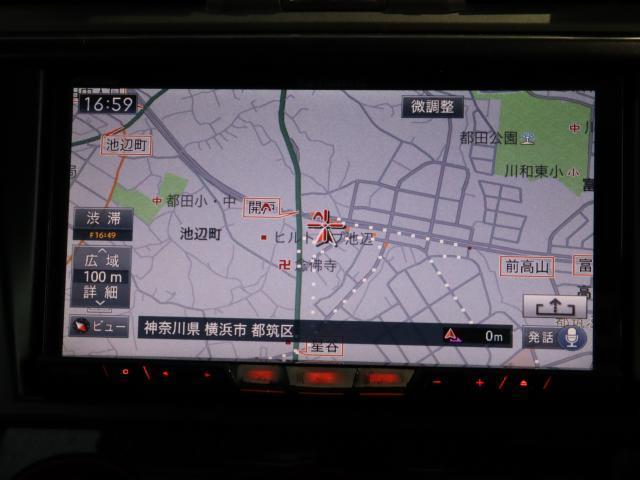 スバル ＷＲＸ　ＳＴＩ ＳＴＩ ２．０ ４ＷＤ H28年 (関東) 99