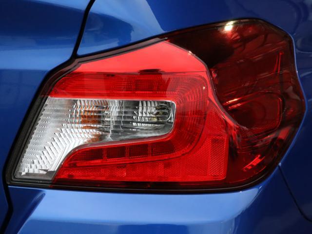 スバル ＷＲＸ　ＳＴＩ ＳＴＩ ２．０ ４ＷＤ H28年 (関東) 99