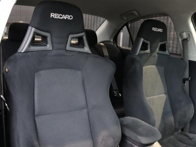 三菱 ランサー ２．０ ＧＳＲ Ｘ ハイパフォーマンスパッケージ ４ＷＤ H20年 (関東) 99