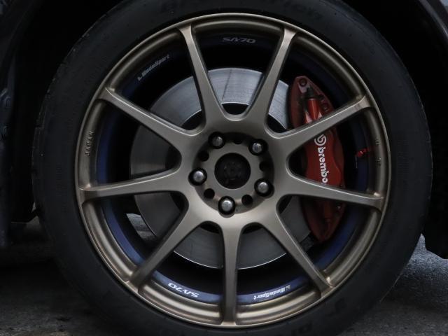 三菱 ランサー ２．０ ＧＳＲ Ｘ ハイパフォーマンスパッケージ ４ＷＤ H20年 (関東) 99