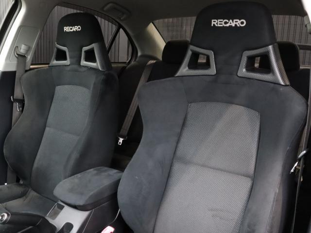 三菱 ランサー ２．０ ＧＳＲ Ｘ ハイパフォーマンスパッケージ ４ＷＤ H20年 (関東) 99