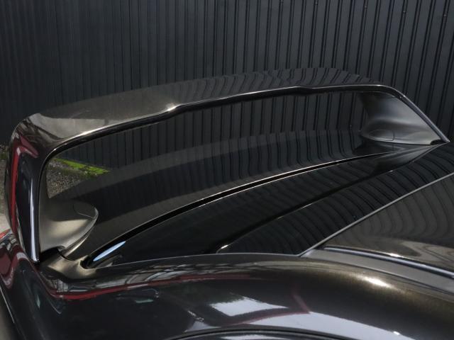 三菱 ランサー ２．０ ＧＳＲ Ｘ ハイパフォーマンスパッケージ ４ＷＤ H20年 (関東) 99